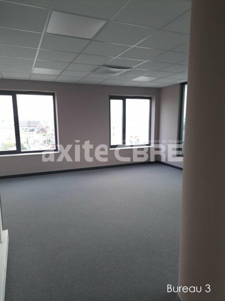 Bureaux à louer ANNEMASSE 74.22016 - 74.22016_LOCATION_Bureaux_ANNEMASSE_4.jpg