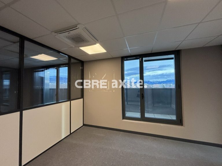 Bureaux à louer ANNEMASSE 74.22016 - 74.22016_LOCATION_Bureaux_ANNEMASSE_6.jpg