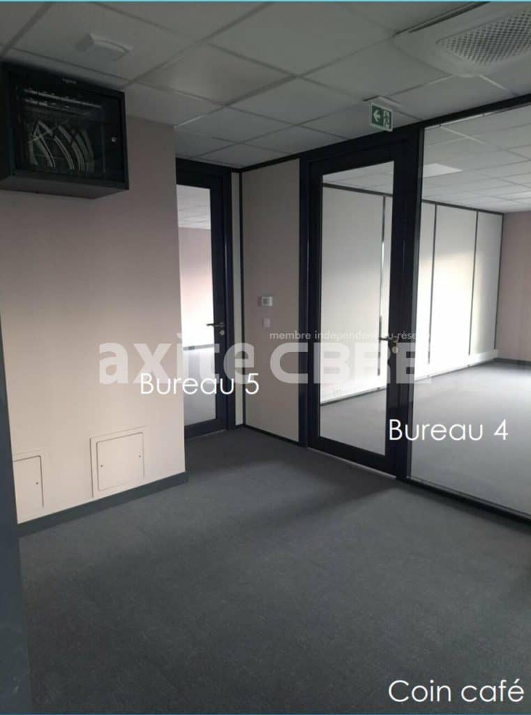 Bureaux à louer ANNEMASSE 74.22016 - 74.22016_LOCATION_Bureaux_ANNEMASSE_7.jpg