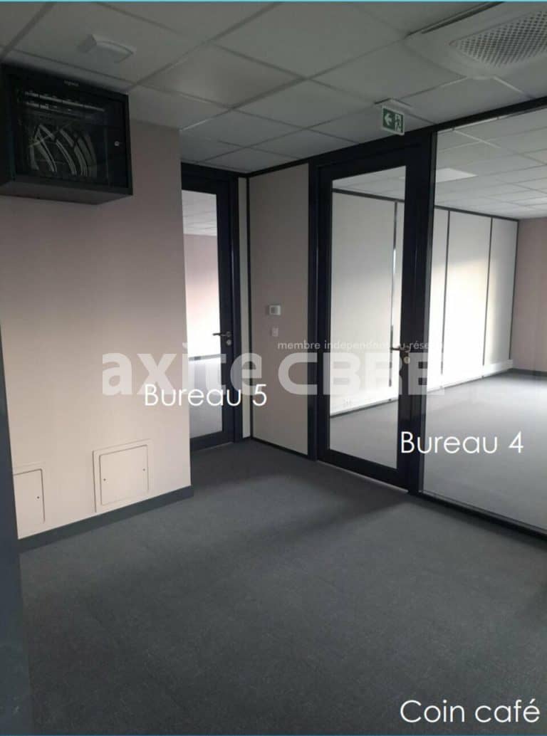 Bureaux à louer ANNEMASSE 74.22016 - 74.22016_LOCATION_Bureaux_ANNEMASSE_7.jpg