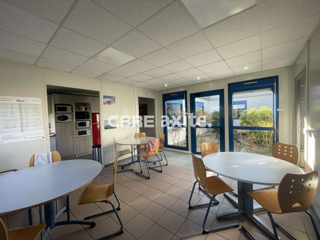 Bureaux à vendre ALLONZIER-LA-CAILLE 74.22018 - 74.22018_VENTE_Bureaux_ALLONZIER-LA-CAILLE_1.jpg