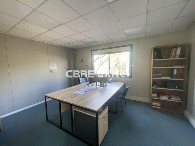 Bureaux à vendre ALLONZIER-LA-CAILLE 74.22018 - 74.22018_VENTE_Bureaux_ALLONZIER-LA-CAILLE_3.jpg
