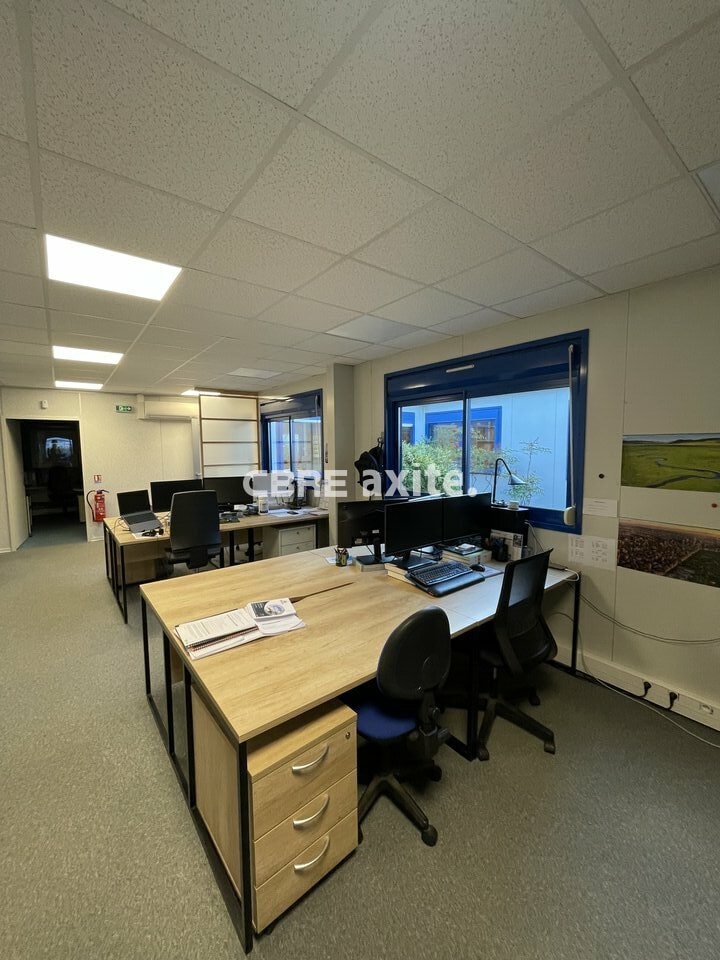 Bureaux à vendre ALLONZIER-LA-CAILLE 74.22018 - 74.22018_VENTE_Bureaux_ALLONZIER-LA-CAILLE_6.jpg