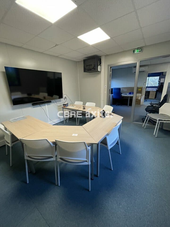 Bureaux à vendre ALLONZIER-LA-CAILLE 74.22018 - 74.22018_VENTE_Bureaux_ALLONZIER-LA-CAILLE_7.jpg