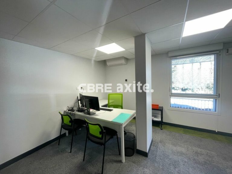 Bureaux à vendre RUMILLY 74.22019 - 74.22019_VENTE_Bureaux_RUMILLY_2.jpg