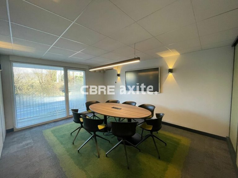 Bureaux à vendre RUMILLY 74.22019 - 74.22019_VENTE_Bureaux_RUMILLY_3.jpg