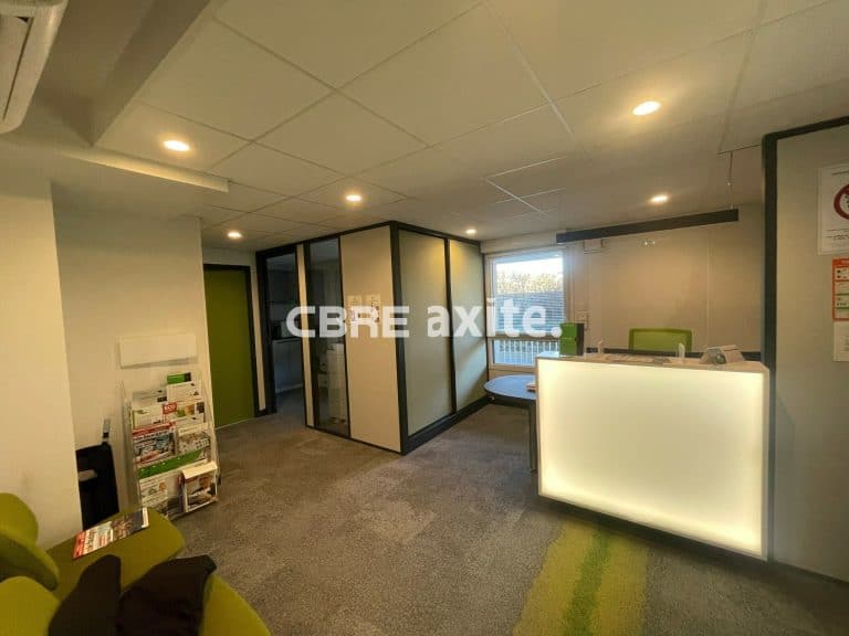 Bureaux à vendre RUMILLY 74.22019 - 74.22019_VENTE_Bureaux_RUMILLY_4.jpg