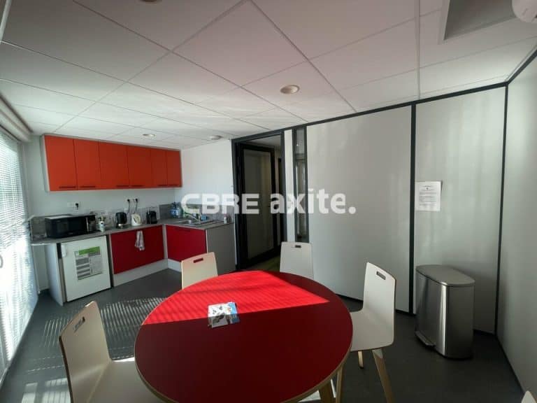 Bureaux à vendre RUMILLY 74.22019 - 74.22019_VENTE_Bureaux_RUMILLY_5.jpg