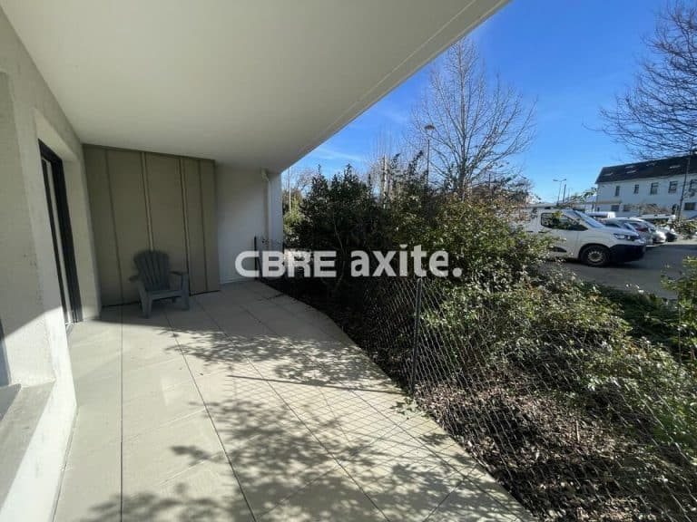 Bureaux à vendre RUMILLY 74.22019 - 74.22019_VENTE_Bureaux_RUMILLY_6.jpg
