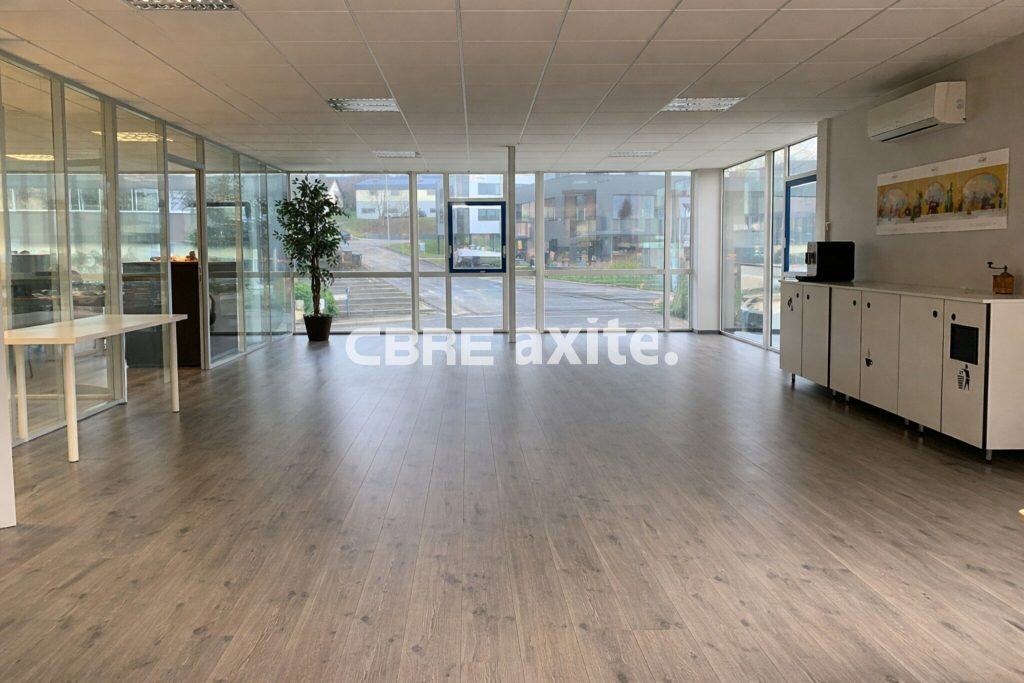 Locaux d'activités à louer ANNECY 74.22020 - 74.22020_LOCATION_Activites_ANNECY_1.jpg