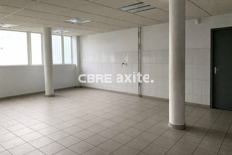 Locaux d'activités à louer ANNECY 74.22020 - 74.22020_LOCATION_Activites_ANNECY_3.jpg