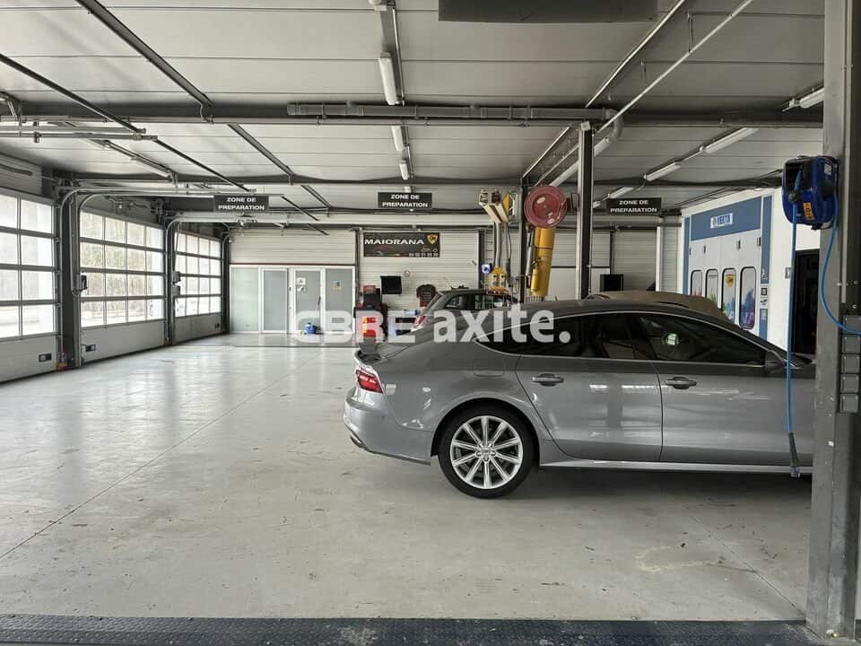 Locaux d'activités à louer ALLONZIER LA CAILLE 74.22026 - 74.22026_LOCATION_Activites_ALLONZIER_LA_CAILLE_1.jpg