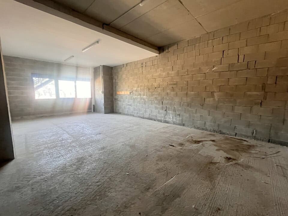 Local d’activité de 120 m² à louer à Salagnon, photo 6 sur 7