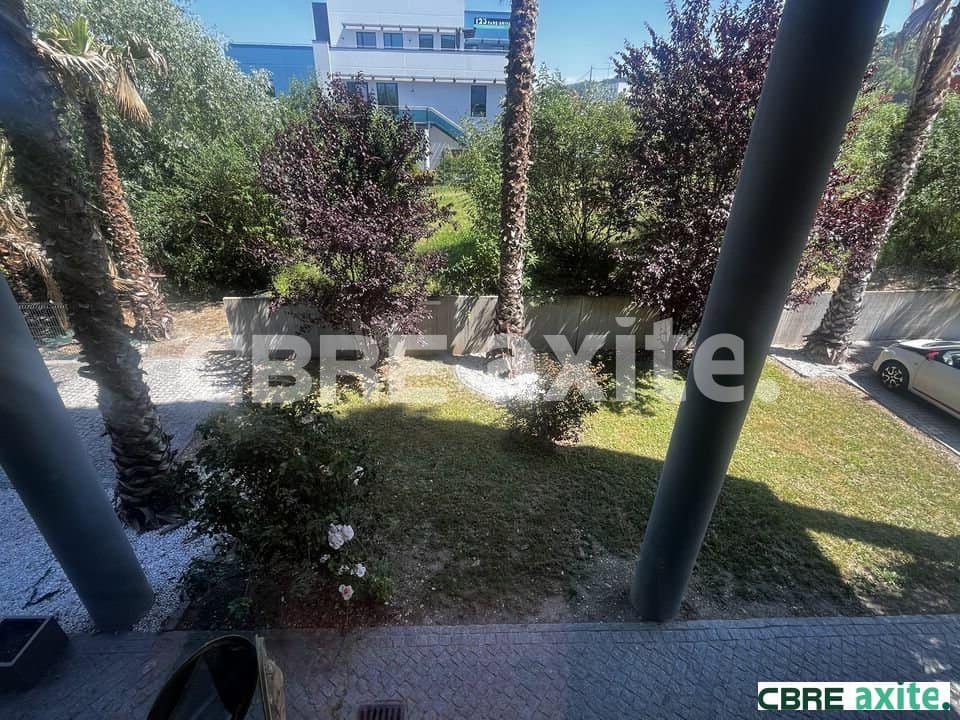 Bureaux de 170 m² à louer à Bourgoin-Jallieu, photo 5 sur 5