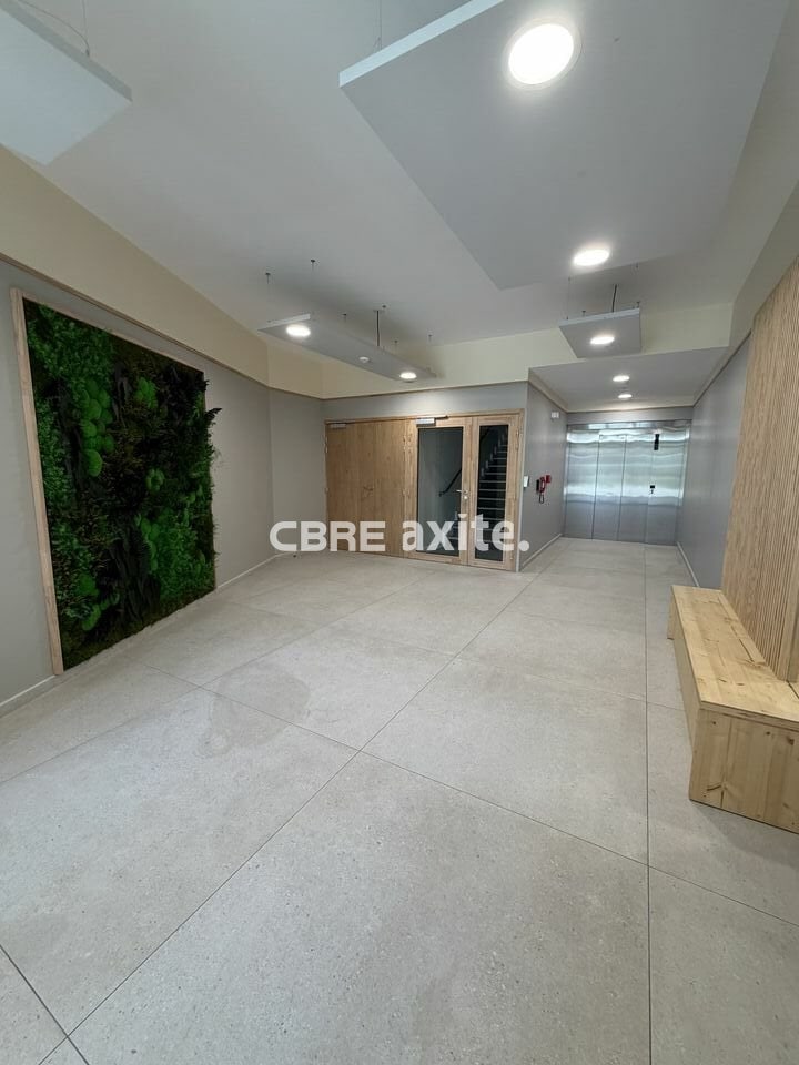 Bureaux de 112 à 478 m² à louer à Annecy-le-Vieux, photo 3 sur 6