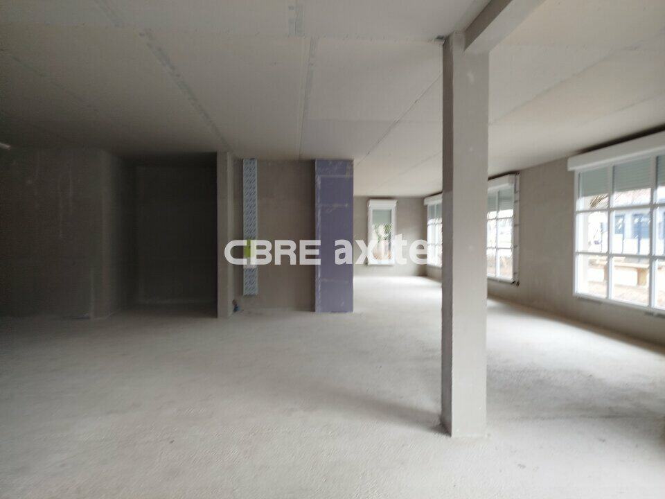Local commercial de 191 m² à louer à Thyez, photo 6 sur 6