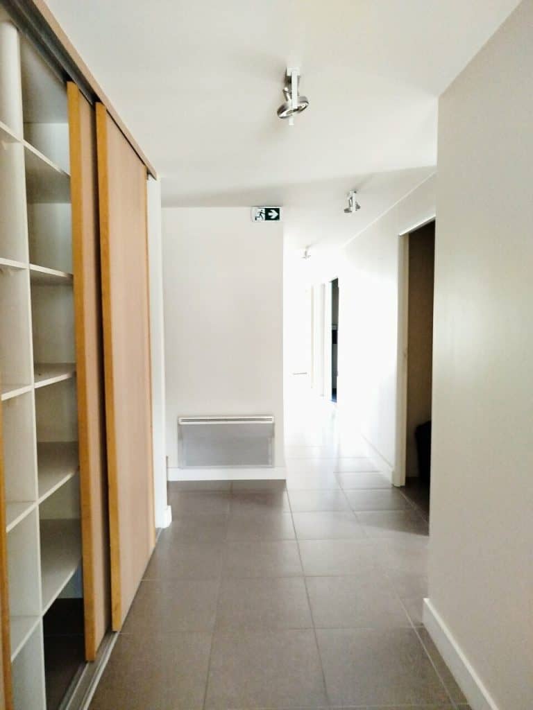 Local commercial de 172,6 m² à louer à Annecy, photo 6 sur 7